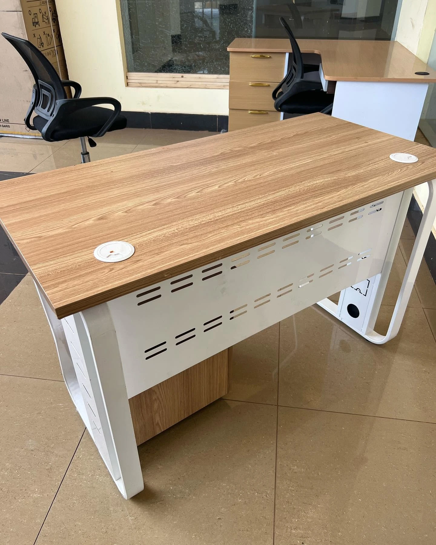 Furnitures