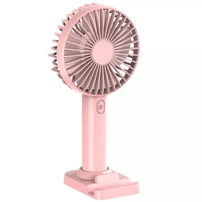 Fans