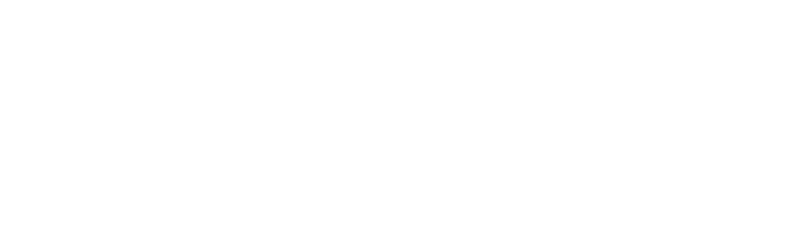 Meku Tanzania Limited